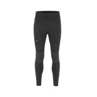 피엘라벤 아비스코 트레킹 타이즈 프로 M Abisko Trekking Tights Pro 576775