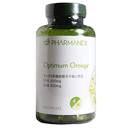 뉴스킨 NU SKIN <b>옵티마</b> 무 오메가 03003103