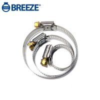 미제호스반도 호스밴드 브리즈 BREEZE 호스클램프