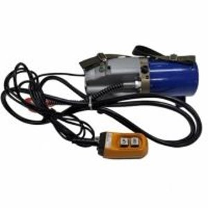 광고 메인 이미지