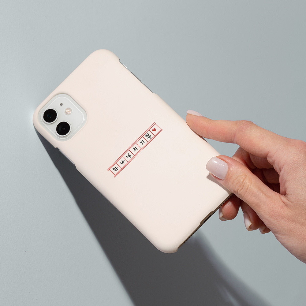 디자인스미다 이미지