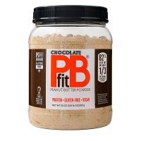 PB fit 피비핏 초콜릿 프로틴 비건 피넛버터 파우더 850g