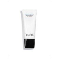 CHANEL 샤넬 하이드라 뷰티 까리아 나이트 수분 마스크 100ml