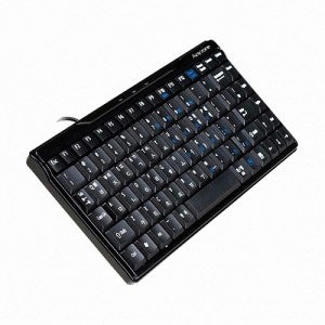 상도아이앤티 ANYZONE K500 USB 미니 키보드