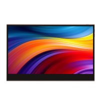 한성컴퓨터 TFX133F OLED PRO