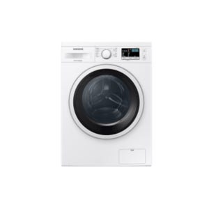 [삼성] 드럼 세탁기 9 kg WW90T3100KW [화이트]