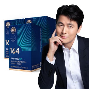 [뉴트리원] 164 루테인 지아잔틴 GR 3박스 3개월분 캡슐