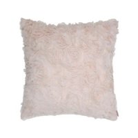 HYANGGI CUSHION