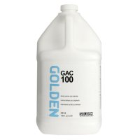 골든/골덴 미디엄 GAC 100 프라이머/익스텐더 #3910/3.78L