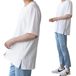 광고 메인 이미지