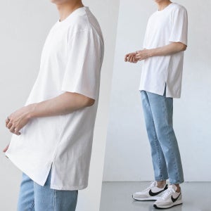 광고 메인 이미지