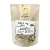 아르헨티나 마테 티백차 1g x 30