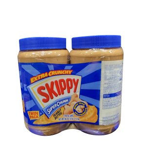 skippy 최저가 가성비상품