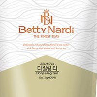 인도다즐링티 홍차 30티백 고급홍차