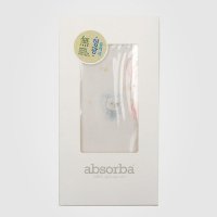 압소바 프랜 손수건 SET 백아이보리 ASA35901