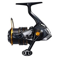 시마노 (SHIMANO) 스피닝 릴 21 소아레 XR