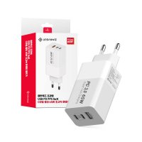 갤럭시S22 울트라 PD 충전기 65W 초고속 USB C타입