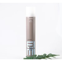 웰라 앱솔루트 셋 아이미 피니싱 스프레이 500ml