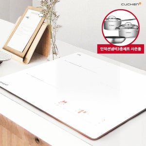 광고 메인 이미지