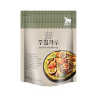 곰표 부침가루(500g)