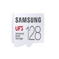 삼성전자 삼성전자 UFS 128G 메모리 (MB-FA128GB) 정품_xk