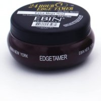 24 HOUR EDGE TAMER - 엑스트라 메가 홀드 4OZ