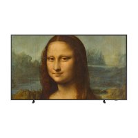 삼성전자 삼성 2022 QLED 4K LSB03 189cm (KQ75LSB03AFXKR)