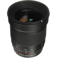 [관부가세포함] Samyang 24mm f/1.4 ED AS UMC Wide-Angle Lens for Pentax SY24M-P