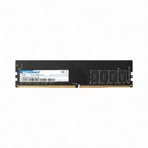 타무즈 DDR4-2666 CL19 (4GB)