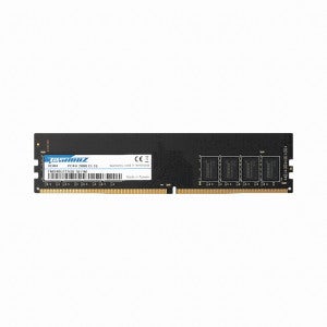 타무즈 DDR4-2666 CL19 (4GB)