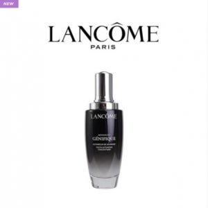 랑콤 NEW어드밴스드 제니피끄 에센스100ml