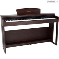 [삼익] 삼익 DP250 디지털 피아노 DP-250