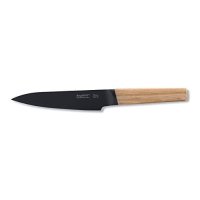 BergHOFF Ron 7.5&quot Chefs Knife, Natural