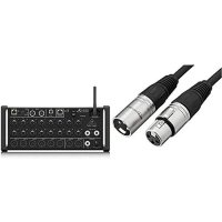 Behringer XR18 Digital Mixer