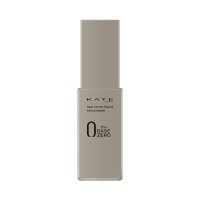 케이트 리얼 커버 리퀴드 세미 매트 30ml