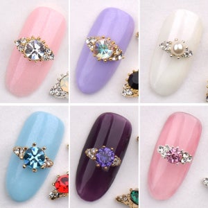 광고 메인 이미지