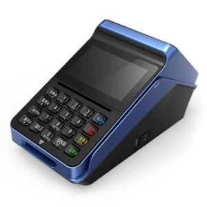 KCP-C2100 카드단말기