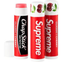 슈프림 찹스틱 Supreme Chapstick 22SS