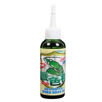 맥상사 파래액기스 맥색이 100ml 크릴 착색제 벵에돔