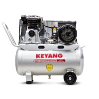 계양 콤프레샤 KAC-55B 벨트타입(5.5HP  1개