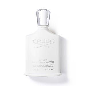 [롯데백화점] 크리드 실버 마운틴 워터 100ml LE1208062236