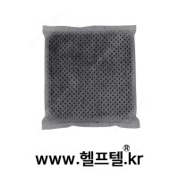 삼성 냉장고탈취제 DA02-00130B