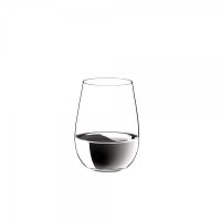 리델 Riedel O Wine 텀블러 To Go 와인 글라스 싱글