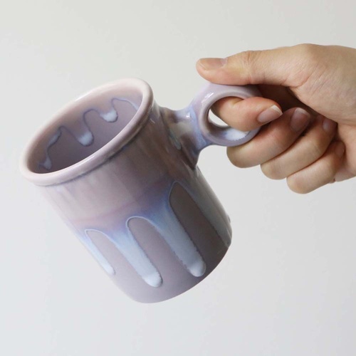 카페헬렌 이미지