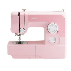 브라더 부라더미싱 P17K