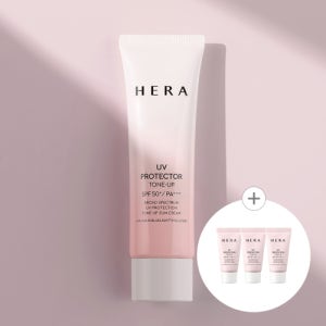 [헤라] UV프로텍터 톤업 SPF50+PA++++50ML + [사은품증정] 111571718