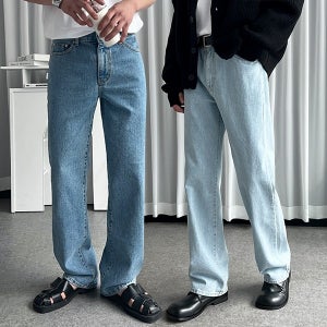 광고 메인 이미지