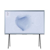 삼성전자 삼성 2022 QLED 4K LSB01 163cm (KQ65LSB01BFXKR)