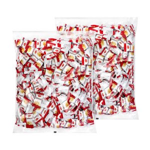 리치(식품) 오트밀 미니바이트 1kg x 2개 / 대용량