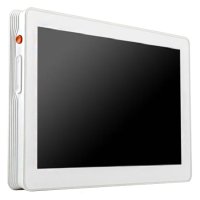 코원 스터디프로 V7 PMP 32GB  White